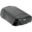 Husă pentru șa OEM înlocuire neagră MOOSE RACING YSF20088-30 thumb