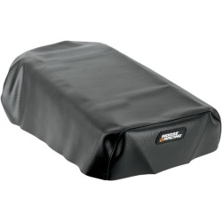 Husă pentru șa OEM înlocuire neagră MOOSE RACING YSF20088-30 Husă pentru șa OEM înlocuire neagră MOOSE RACING YSF20088-30