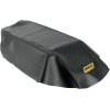 Husă standard pentru șa neagră MOOSE RACING KVF30099-30