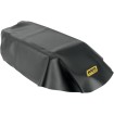 Husă standard pentru șa neagră MOOSE RACING KVF30099-30 Husă standard pentru șa neagră MOOSE RACING KVF30099-30 thumb
