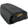 Husă standard pentru șa neagră MOOSE RACING LTF25087-30