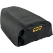Husă standard pentru șa neagră MOOSE RACING LTF25087-30 Husă standard pentru șa neagră MOOSE RACING LTF25087-30 thumb