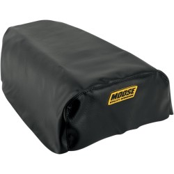Husă standard pentru șa neagră MOOSE RACING LTF25087-30 Husă standard pentru șa neagră MOOSE RACING LTF25087-30