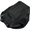 Husă standard pentru șa neagră MOOSE RACING LTF25099-30