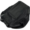 Husă standard pentru șa neagră MOOSE RACING LTF25099-30 Husă standard pentru șa neagră MOOSE RACING LTF25099-30 thumb