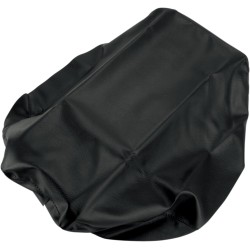 Husă standard pentru șa neagră MOOSE RACING LTF25099-30 Husă standard pentru șa neagră MOOSE RACING LTF25099-30