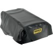 Husă standard pentru șa neagră MOOSE RACING YFM35087-30 thumb
