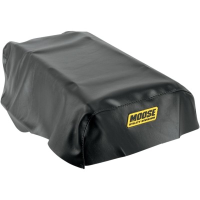 Husă standard pentru șa neagră MOOSE RACING YFM35087-30
