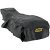 Husă standard pentru șa neagră MOOSE RACING YFM60097-30