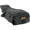 Husă standard pentru șa neagră MOOSE RACING YFM60097-30 Husă standard pentru șa neagră MOOSE RACING YFM60097-30 thumb