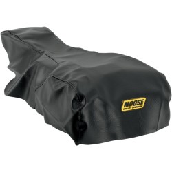 Husă standard pentru șa neagră MOOSE RACING YFM60097-30