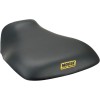 Husă standard pentru șa neagră MOOSE RACING CAN40006-30