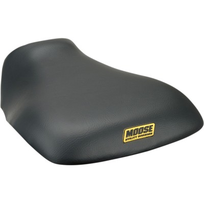 Husă standard pentru șa neagră MOOSE RACING KLF30086-30