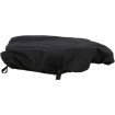 Husă pentru șa cordura neagră MOOSE RACING SCHF12-11 Husă pentru șa cordura neagră MOOSE RACING SCHF12-11 thumb