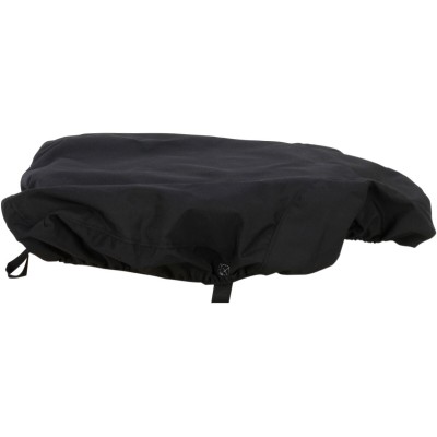 Husă pentru șa cordura neagră MOOSE RACING SCHF12-11 Husă pentru șa cordura neagră MOOSE RACING SCHF12-11