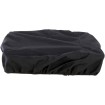 Husă pentru șa cordura neagră MOOSE RACING SCHR14-11 Husă pentru șa cordura neagră MOOSE RACING SCHR14-11 thumb