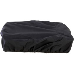 Husă pentru șa cordura neagră MOOSE RACING SCHR14-11 Husă pentru șa cordura neagră MOOSE RACING SCHR14-11