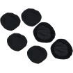 Husă pentru șa YAM VIKING BLK MOOSE RACING YVBS-11 Husă pentru șa YAM VIKING BLK MOOSE RACING YVBS-11 thumb