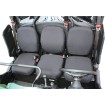Husă pentru șa YAM VIKING BLK MOOSE RACING YVBS-11 Husă pentru șa YAM VIKING BLK MOOSE RACING YVBS-11 thumb