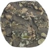 Husă pentru șa CANAM MSE CAMO MOOSE RACING CAN40006-AUT