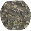 Husă pentru șa CANAM MSE CAMO MOOSE RACING CAN40006-AUT Husă pentru șa CANAM MSE CAMO MOOSE RACING CAN40006-AUT thumb