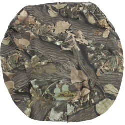 Husă pentru șa CANAM MSE CAMO MOOSE RACING CAN40006-AUT