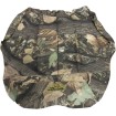 Husă pentru șa ARCCT MSE CAMO MOOSE RACING CAT40006-AUT Husă pentru șa ARCCT MSE CAMO MOOSE RACING CAT40006-AUT thumb
