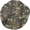 Husă pentru șa KAW MSE CAMO MOOSE RACING KVF65005-AUT