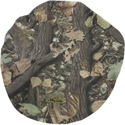 Husă pentru șa KAW MSE CAMO MOOSE RACING KVF65005-AUT Husă pentru șa KAW MSE CAMO MOOSE RACING KVF65005-AUT