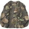 Husă pentru șa POL MSE CAMO MOOSE RACING POL32500-AUT thumb