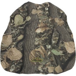 Husă pentru șa POL MSE CAMO MOOSE RACING POL32500-AUT Husă pentru șa POL MSE CAMO MOOSE RACING POL32500-AUT