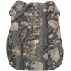 Husă pentru șa POL MSE CAMO MOOSE RACING POL40005-AUT