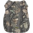 Husă pentru șa POL MSE CAMO MOOSE RACING POL40005-AUT thumb