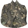 Husă pentru șa POL MSE CAMO MOOSE RACING POL55009-AUT