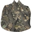 Husă pentru șa POL MSE CAMO MOOSE RACING POL55009-AUT Husă pentru șa POL MSE CAMO MOOSE RACING POL55009-AUT thumb