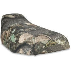 Husă pentru șa HON MSE CAMO MOOSE RACING TRX42007-AUT Husă pentru șa HON MSE CAMO MOOSE RACING TRX42007-AUT