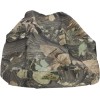 Husă pentru șa YAM MSE CAMO MOOSE RACING YFM35004-AUT