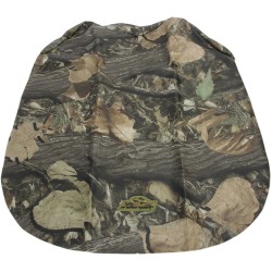 Husă pentru șa YAM MSE CAMO MOOSE RACING YFM55009-AUT Husă pentru șa YAM MSE CAMO MOOSE RACING YFM55009-AUT