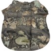 Husă pentru șa YAM MSE CAMO MOOSE RACING YFM70016K-AUT Husă pentru șa YAM MSE CAMO MOOSE RACING YFM70016K-AUT thumb