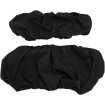 Husă pentru șa PIONEER1000 BK MOOSE RACING PIOTBS-11 Husă pentru șa PIONEER1000 BK MOOSE RACING PIOTBS-11 thumb
