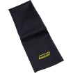 Husă pentru șa POL MSE BLK MOOSE RACING POL45018-30 Husă pentru șa POL MSE BLK MOOSE RACING POL45018-30 thumb