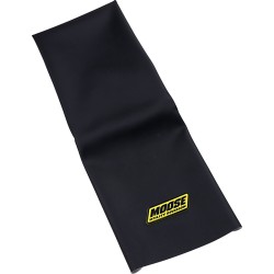 Husă pentru șa POL MSE BLK MOOSE RACING POL45018-30 Husă pentru șa POL MSE BLK MOOSE RACING POL45018-30