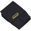 Husă pentru șa AC MSE BLK MOOSE RACING CAT50015-30