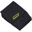 Husă pentru șa AC MSE BLK MOOSE RACING CAT50015-30 Husă pentru șa AC MSE BLK MOOSE RACING CAT50015-30 thumb