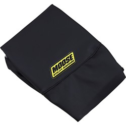 Husă pentru șa AC MSE BLK MOOSE RACING CAT50015-30 Husă pentru șa AC MSE BLK MOOSE RACING CAT50015-30