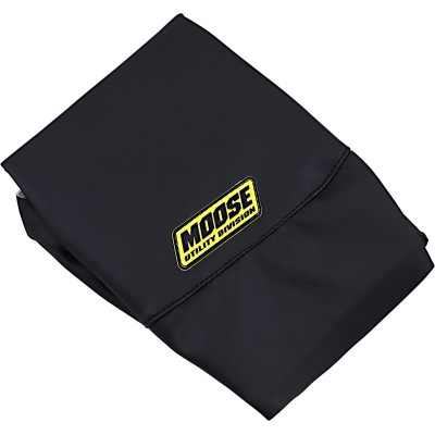 Husă pentru șa AC MSE BLK MOOSE RACING CAT50015-30 Husă pentru șa AC MSE BLK MOOSE RACING CAT50015-30