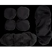 Husă pentru șa PIONEER1000-6 MSE MOOSE RACING PIOT6BS-11 Husă pentru șa PIONEER1000-6 MSE MOOSE RACING PIOT6BS-11 thumb