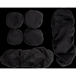 Husă pentru șa PIONEER1000-6 MSE MOOSE RACING PIOT6BS-11 Husă pentru șa PIONEER1000-6 MSE MOOSE RACING PIOT6BS-11