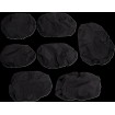 Husă pentru șa TALON 4 MSE MOOSE RACING HT4BS-11 Husă pentru șa TALON 4 MSE MOOSE RACING HT4BS-11 thumb