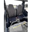 Husă pentru șa COMM/MAV MSE MOOSE RACING NCOMBS-11 Husă pentru șa COMM/MAV MSE MOOSE RACING NCOMBS-11 thumb